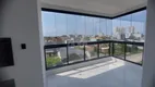 Foto 7 de Apartamento com 3 Quartos à venda, 79m² em Itacolomi, Balneário Piçarras