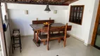 Foto 6 de Casa de Condomínio com 3 Quartos à venda, 200m² em Anil, Rio de Janeiro