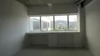 Foto 11 de Sala Comercial para alugar, 356m² em Jardim do Salso, Porto Alegre