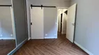 Foto 19 de Apartamento com 3 Quartos à venda, 82m² em Perdizes, São Paulo