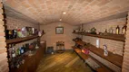 Foto 32 de Casa de Condomínio com 5 Quartos à venda, 1850m² em Condomínio Iolanda, Taboão da Serra