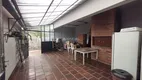 Foto 16 de Casa com 3 Quartos à venda, 201m² em Jardim das Américas, Curitiba