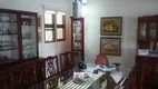 Foto 33 de Casa com 3 Quartos à venda, 140m² em Jardim Alvorada, Bauru