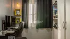 Foto 18 de Apartamento com 3 Quartos à venda, 70m² em Mandaqui, São Paulo