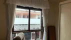 Foto 10 de Apartamento com 3 Quartos à venda, 120m² em Rio Branco, Porto Alegre