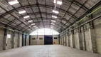 Foto 14 de Galpão/Depósito/Armazém para alugar, 2741m² em Serraria, Diadema