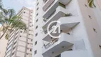 Foto 52 de Apartamento com 4 Quartos à venda, 312m² em Consolação, São Paulo