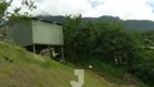 Foto 7 de Lote/Terreno à venda, 600m² em Curral, Ilhabela