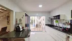 Foto 7 de Casa com 3 Quartos à venda, 235m² em Barão Geraldo, Campinas