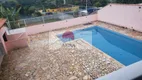 Foto 22 de Fazenda/Sítio com 4 Quartos à venda, 460m² em Chacara Guanabara, Mogi das Cruzes