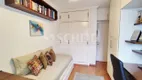Foto 18 de Apartamento com 3 Quartos à venda, 126m² em Chácara Santo Antônio, São Paulo