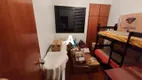 Foto 11 de Apartamento com 3 Quartos à venda, 102m² em Centro, Uberlândia