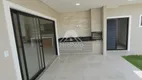 Foto 11 de Casa de Condomínio com 3 Quartos à venda, 171m² em Parque Bom Retiro, Paulínia