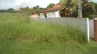 Foto 24 de Lote/Terreno à venda, 2000m² em Capela do Barreiro, Itatiba