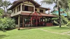 Foto 3 de Casa com 3 Quartos à venda, 278m² em Barra da Lagoa, Ubatuba