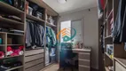 Foto 7 de Apartamento com 3 Quartos à venda, 63m² em Vila Miriam, Guarulhos