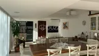 Foto 21 de Casa com 5 Quartos à venda, 300m² em Barra da Lagoa, Florianópolis