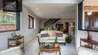 Foto 2 de Casa de Condomínio com 3 Quartos à venda, 1254m² em Condominio Marambaia, Vinhedo