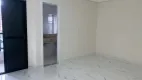 Foto 15 de Sobrado com 4 Quartos à venda, 180m² em Vila Metalurgica, Santo André