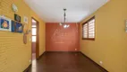 Foto 25 de Casa com 5 Quartos à venda, 321m² em Jardim Marajoara, São Paulo