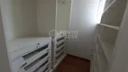 Foto 13 de Apartamento com 2 Quartos à venda, 95m² em Bosque da Saúde, São Paulo