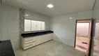 Foto 10 de Casa com 3 Quartos à venda, 145m² em Plano Diretor Sul, Palmas