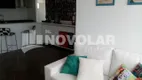 Foto 5 de Apartamento com 2 Quartos à venda, 80m² em Vila Nova Mazzei, São Paulo