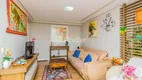 Foto 5 de Apartamento com 3 Quartos à venda, 74m² em Passo da Areia, Porto Alegre