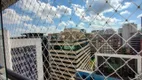 Foto 28 de Cobertura com 3 Quartos à venda, 140m² em Vila Olímpia, São Paulo