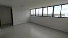 Foto 2 de Apartamento com 2 Quartos para alugar, 60m² em Universitário, Campina Grande