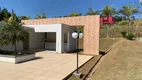 Foto 15 de Casa de Condomínio com 3 Quartos à venda, 360m² em Capuava, Embu das Artes