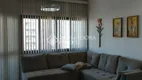 Foto 2 de Apartamento com 2 Quartos à venda, 100m² em Vila Assuncao, Santo André