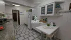 Foto 13 de Apartamento com 3 Quartos à venda, 205m² em Gonzaga, Santos