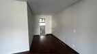 Foto 24 de Casa de Condomínio com 3 Quartos à venda, 534m² em Alto de Pinheiros, São Paulo