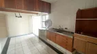 Foto 17 de Casa com 4 Quartos à venda, 200m² em Jardim Nossa Senhora Auxiliadora, Campinas