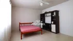 Foto 11 de Casa com 4 Quartos à venda, 192m² em Piçarras, Guaratuba