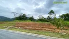 Foto 4 de Lote/Terreno à venda, 391m² em Ponta Aguda, Blumenau