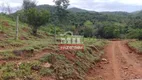 Foto 14 de Fazenda/Sítio à venda, 611m² em Zona Rural, Barro Alto