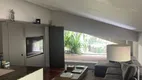 Foto 30 de Casa com 5 Quartos à venda, 980m² em Morumbi, São Paulo