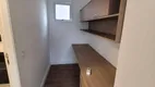Foto 9 de Apartamento com 3 Quartos à venda, 126m² em Vila Guilherme, São Paulo