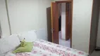 Foto 19 de Apartamento com 2 Quartos à venda, 71m² em Piedade, Rio de Janeiro