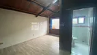 Foto 19 de Casa de Condomínio com 4 Quartos à venda, 375m² em Arujá Country Club, Arujá