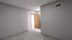 Foto 27 de Casa de Condomínio com 4 Quartos à venda, 279m² em Condominio Villagio di Napoli, Valinhos