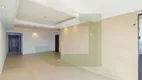 Foto 3 de Apartamento com 3 Quartos à venda, 113m² em Centro, São Leopoldo