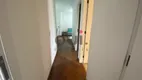 Foto 29 de Apartamento com 2 Quartos para alugar, 78m² em Perdizes, São Paulo