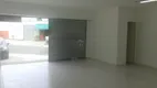 Foto 5 de Sala Comercial com 4 Quartos à venda, 214m² em Jardim Nova América, Hortolândia