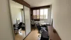 Foto 20 de Cobertura com 2 Quartos à venda, 100m² em Maria Paula, São Gonçalo