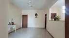 Foto 17 de Casa com 3 Quartos à venda, 300m² em Centro, Magé