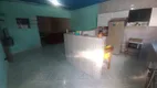 Foto 19 de Sobrado com 5 Quartos à venda, 157m² em Gaivota Praia, Itanhaém