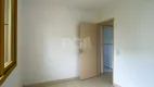 Foto 14 de Apartamento com 1 Quarto à venda, 37m² em Partenon, Porto Alegre